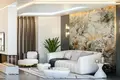 Willa 4 pokoi 607 m² San Pedro Alcantara, Hiszpania