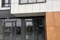 Shop 33 m² in Minsk, Belarus