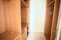 Appartement 3 chambres 171 m² Benahavis, Espagne