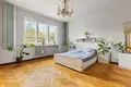 3 bedroom house 161 m² Warsaw, Poland