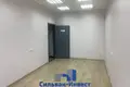 Офис 70 м² в Минске, Беларусь