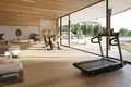 Wohnung 4 zimmer 82 m² Mijas, Spanien