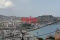 Atterrir 256 m² Kavala Municipality, Grèce