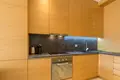 1 bedroom apartment 63 m² Budva, Montenegro