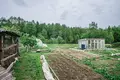 Дом 245 м² Волма, Беларусь
