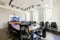 Pomieszczenie biurowe 2 252 m² Moskwa, Rosja
