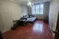 Wohnung 1 zimmer 38 m² Lida, Belarus