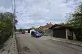 Atterrir  Gyoulyovtsa, Bulgarie