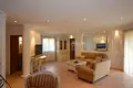 4 bedroom Villa 200 m² in France, France