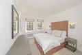 Квартира 2 спальни 66 м² в Лондоне, Великобритания