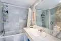 Apartamento 4 habitaciones 108 m² Dos Hermanas, Španjolska