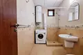 1 bedroom apartment 70 m² Sveti Vlas, Bulgaria