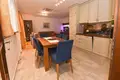 Villa mit 2 Schlafzimmern 150 m² Grad Zadar, Kroatien