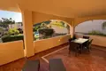 Apartamento 3 habitaciones 127 m² Ricmar, Španjolska