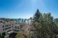 Квартира 3 спальни 281 м² Испания, Испания