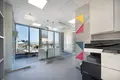 Appartement 218 m² Cracovie, Pologne