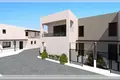 3 bedroom house  Gerani, Greece