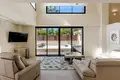 Haus 4 Schlafzimmer 182 m² Dos Hermanas, Spanien