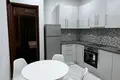 Appartement 3 chambres 70 m² Municipality of Thessaloniki, Grèce