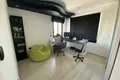 Вилла 4 комнаты 430 м² Пейя, Кипр