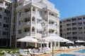 1 bedroom apartment 51 m² Nesebar, Bulgaria