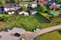 Atterrir 788 m² Pobiedziska, Pologne