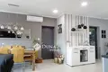 House 1 bathroom 115 m² in III koerzet, Hungary