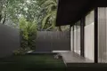 Villa Eight Feeels