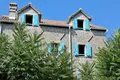 villa de 3 chambres 132 m² Monténégro, Monténégro