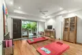 Willa 5 pokojów 1 000 m² Thep Krasatti, Tajlandia