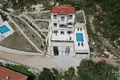 Villa 4 chambres 203 m² Budva, Monténégro