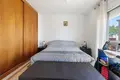 Дом 3 комнаты 105 м² Сан-Мигель-де-Салинас, Испания