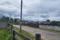 House 47 m² Rakaw, Belarus
