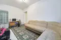 2 room house 40 m² Minsk, Belarus