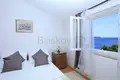 Maison 3 chambres 120 m² Opcina Blato, Croatie