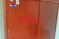 Estudio 1 habitación 40 m² en Kavala Municipality, Grecia