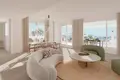 Wohnung 3 Schlafzimmer 281 m² Estepona, Spanien
