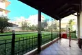 Apartamento 3 habitaciones 100 m² Municipality of Elliniko Argyroupoli, Grecia