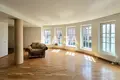 Дом 5 комнат 365 м² Лиепая, Латвия