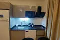 Apartamento 2 habitaciones 50 m² en Mahmutlar, Turquía