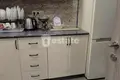 1 bedroom apartment 49 m² Batumi, Georgia