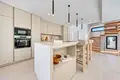 5 bedroom house 497 m² Dos Hermanas, Spain
