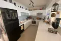 Wohnung 3 zimmer 125 m² Zypern, Zypern