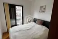 Apartamento 2 habitaciones 40 m² Becici, Montenegro