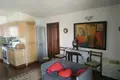 Villa 9 Schlafzimmer 525 m² Livanates, Griechenland