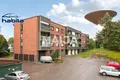 Apartamento  Kotka Hamina sub region, Finlandia
