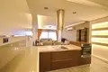 3 bedroom apartment 162 m² Aegean Region, Turkey