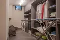 3 bedroom villa 498 m² Podgorica, Montenegro