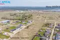 Land  Selioviskes, Lithuania