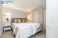 Mieszkanie 3 pokoi 72 m² Połąga, Litwa